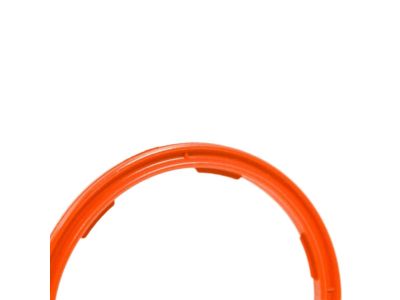 BMW 12-61-1-744-292 Gasket Ring