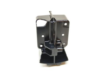 BMW 51-11-7-314-028 Support