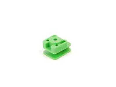 BMW 54-31-7-046-643 Clip Exterior