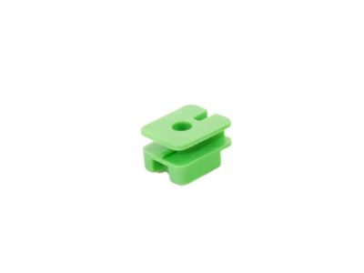 BMW 54-31-7-046-643 Clip Exterior