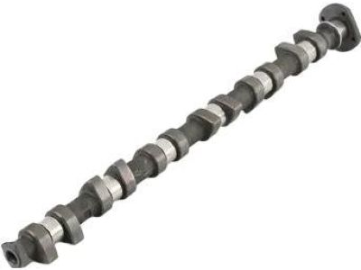 BMW 11-31-1-403-792 Outlet Camshaft