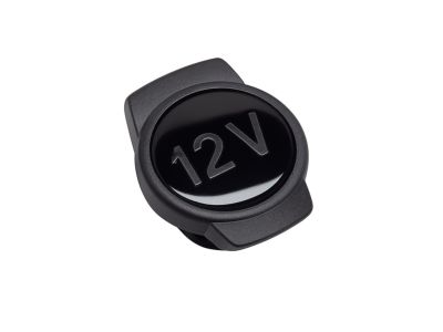 BMW 61-34-9-392-056 SOCKET MOUNT