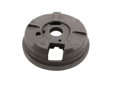 BMW 36-10-6-857-383 Cover