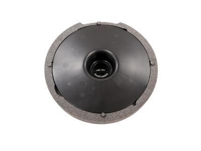 BMW 36-10-6-857-383 Cover
