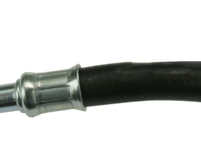 BMW 32-41-1-095-514 Suction Hose