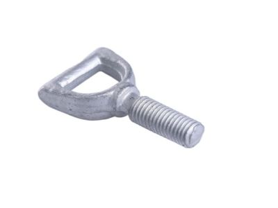 BMW 51-23-1-974-328 Catch Bracket