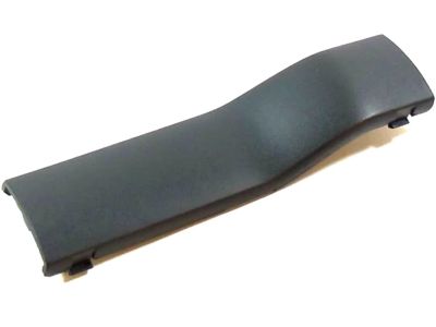 BMW 51-11-2-265-639 Cover