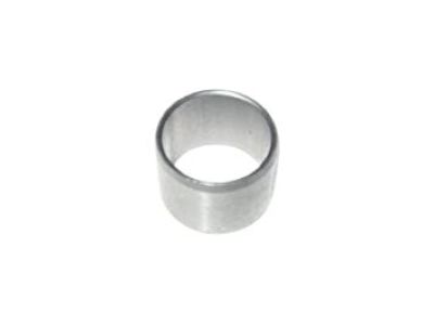BMW 11-11-1-743-118 Dowel