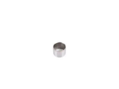 BMW 11-11-1-743-118 Dowel