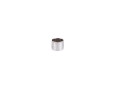 BMW 11-11-1-743-118 Dowel