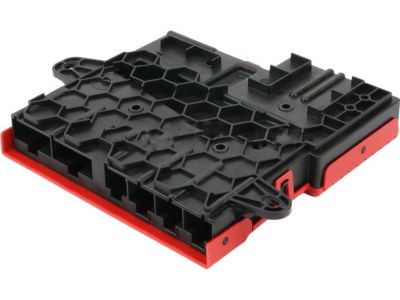 BMW 61-14-6-826-201 B+ Distributor, Rear