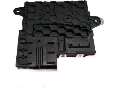 BMW 61-14-6-826-201 B+ Distributor, Rear