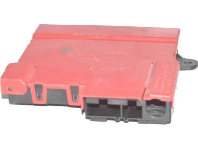 BMW 61-14-6-826-201 B+ Distributor, Rear