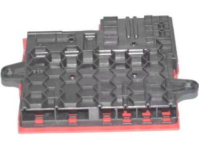 BMW 61-14-6-826-201 B+ Distributor, Rear