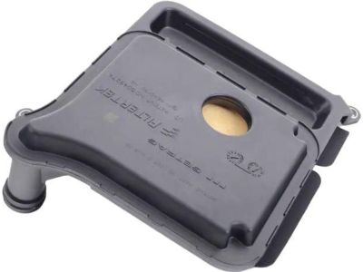 BMW 28-10-7-850-148 Suction Filter Unit