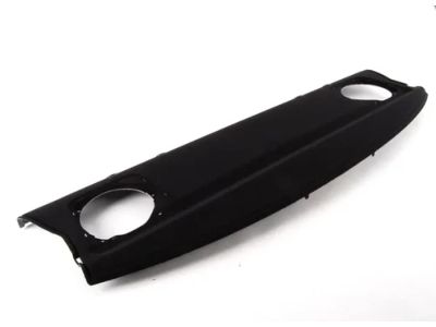 BMW 51-46-6-955-325 Rear Window Shelf