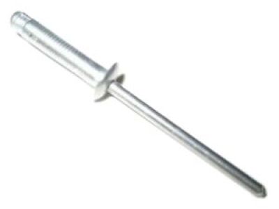BMW 51-71-8-219-511 Blind Rivet