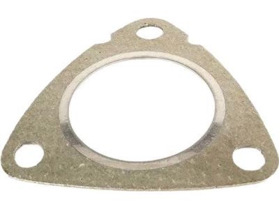 BMW 18-30-1-716-888 Asbestos Free Gasket