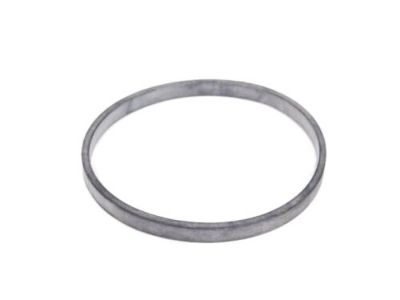 BMW 11-53-1-440-192 Gasket Ring