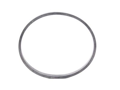 BMW 11-53-1-440-192 Gasket Ring