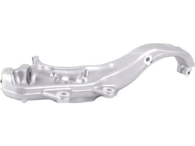 BMW 31-21-6-869-870 Right Carrier