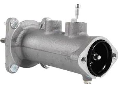 BMW 34-33-1-161-772 Power Brake Booster