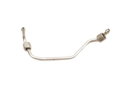 BMW 13-53-7-576-771 High Pressure Pipe