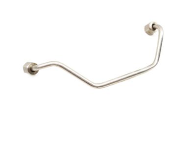 BMW 13-53-7-576-771 High Pressure Pipe