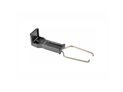 BMW 17-22-1-707-786 Clamp
