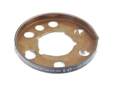 BMW 11-21-7-588-968 Reluctor