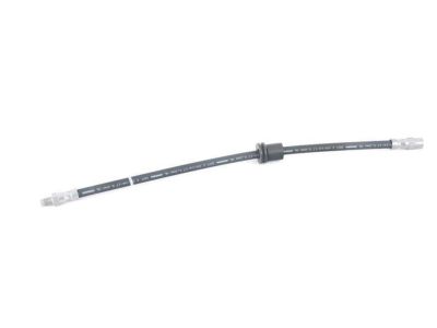 BMW 34-32-1-159-901 Brake Hose