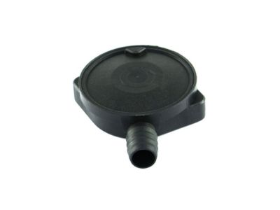 BMW 11-15-7-501-567 Crank Case Vent Valve