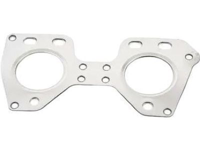 BMW 11-62-8-509-783 Steel Gasket