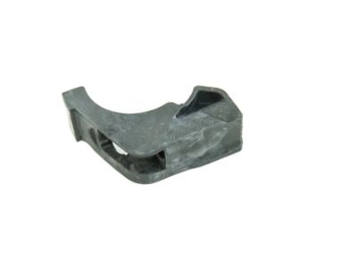 BMW 12-41-8-647-819 Plug