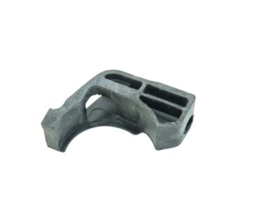 BMW 12-41-8-647-819 Plug