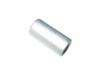 BMW 07-14-6-977-328 Spacer