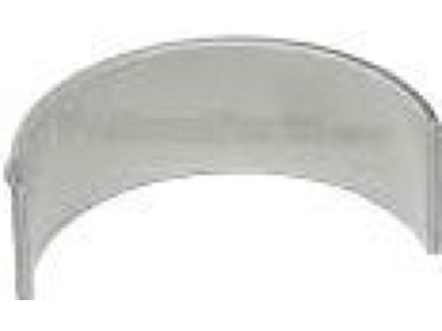 BMW 11-24-1-310-515 Engine Connecting Rod Bearing