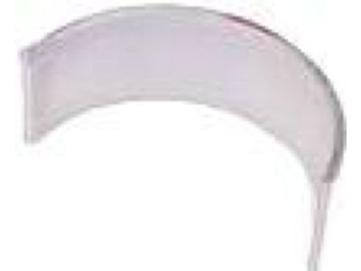 BMW 11-24-1-310-515 Engine Connecting Rod Bearing