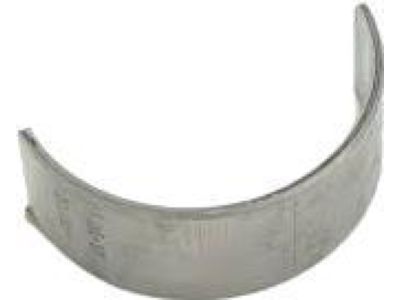 BMW 11-24-1-310-515 Engine Connecting Rod Bearing