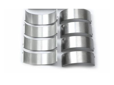 BMW 11-24-7-620-969 Bearing Shell