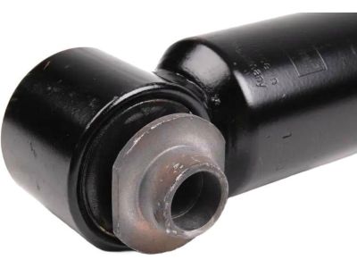 BMW 33-52-1-096-278 Rear Shock Absorber