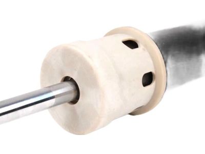 BMW 33-52-1-096-278 Rear Shock Absorber