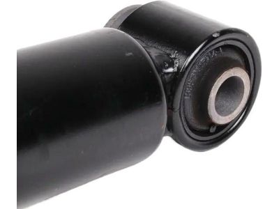 BMW 33-52-1-096-278 Rear Shock Absorber