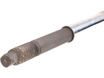 BMW 33-52-1-096-278 Rear Shock Absorber