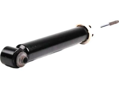 BMW 33-52-1-096-278 Rear Shock Absorber