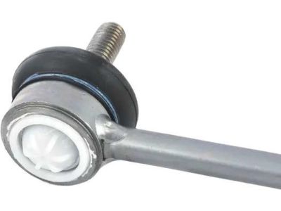BMW 31-30-2-284-644 Swing Support, Front, Right