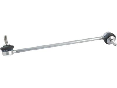 BMW 31-30-2-284-644 Swing Support, Front, Right