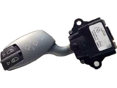BMW 61-31-6-959-984 Dip-Dim Control Turn Signal Switch