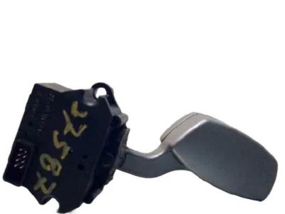 BMW 61-31-6-959-984 Dip-Dim Control Turn Signal Switch