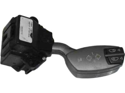 BMW 61-31-6-959-984 Dip-Dim Control Turn Signal Switch